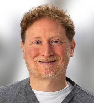 Claudio Santoro