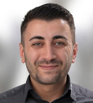 Emre Ayyildiz
