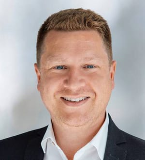 Maik Legin
