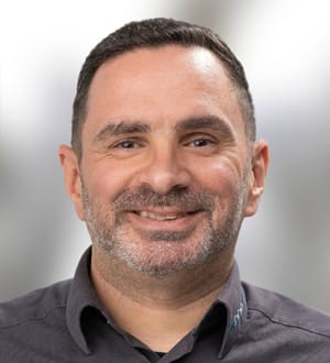 Marc Schiedt