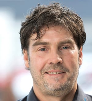 Ralf Loyek