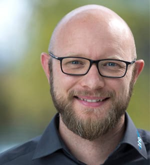 Simon Raisig