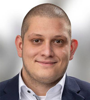 Timo Buschmann